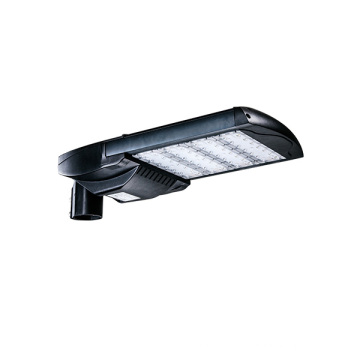 7 years warranty super bright led 200w led street lamps